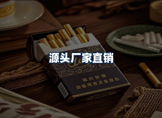 专业团队办公环境